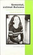 Semental, estimat Butxana