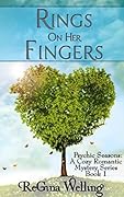 Rings On Her Fingers