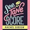 See Jane Score by Rachel Gibson