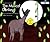 Musical Donkey (English and Hindi Edition) [Nov 01, 2010] Sub... by Niveditha Subramaniam
