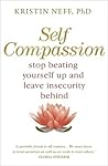 Self-Compassion: ...