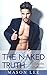 The Naked Truth: The Comple...