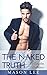 The Naked Truth: The Comple...