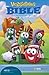 Veggietales Bible (Kidz Bibles)