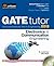 Gate Tutor 2015 Electronics & Communication Engineering