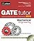 Gate Tutor 2015: Mechanical Engineering