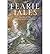 Fearie Tales: Stories of the Grimm and Gruesome