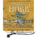 City of Dragons