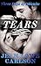 Tears (Three Days of Obleni...