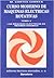 Curso moderno de máquinas eléctricas rotativas, tomo V: Las máquinas eléctricas en régimen dinámico