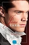 The Secret Love of a Gentleman by Jane Lark