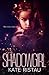 Shadowgirl