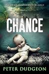 Chance