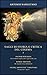 SAGGI DI STORIA E CRITICA DEL CINEMA - Volume I: Ingmar Bergman, Robert Bresson, Andrej Arsen'evič Tarkovskij (Italian Edition)