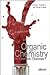 Organic Chemistry for Cosmetic Chemists