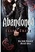 Abandoned (In the Night #1)
