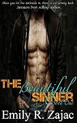 The Beautiful Sinner