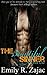 The Beautiful Sinner