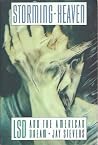 Storming Heaven: ...