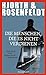 Die Menschen, die es nicht verdienen (Sebastian Bergman, #5)