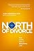 North of Divorce by Judy Kennedy