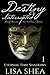 Destiny Interrupted (Eternal Time Shadows #1)
