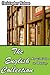 The English Collection