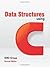 Data Structures Using C [Paperback] [Jan 01, 2012] Isrd Group by Isrd Group