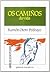Os camiños da vida