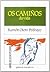 Os camiños da vida