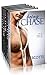 The Chase Series: The Compl...