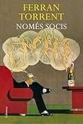 Només socis