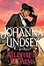 Wildfire In His Arms by Johanna Lindsey Wildfire In His Arms by Johanna Lindsey