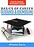 Basics of Career Guidance & Counseling: How to Choose Your Best Career