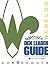 Webelos Den Leader Guide