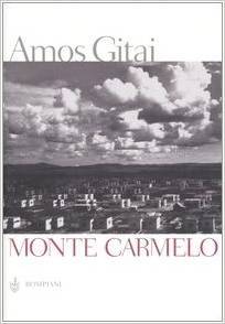 Monte Carmelo (Paperback)