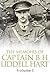 The Liddell Hart Memoirs Vol I