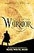 Call of the Warrior: An Anthology Presented by Read, Write, Muse