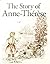 The Story of Anne-Therese