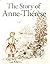 The Story of Anne-Therese
