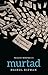 Trilogi Murtad #1: MURTAD