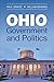 Ohio Government and Politics