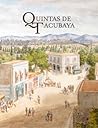 Quintas de Tacubaya