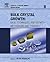 Handbook of Crystal Growth: Bulk Crystal Growth