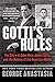 Gotti's Rules: The Story of John Alite, Junior Gotti, and the Demise of the American Mafia – A Mob Insider's Exposé of Murders, Leadership Secrets, and Treachery Inside the Gambino Underworld