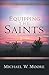 Equipping the Saints