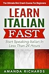 Italian: Learn It...