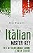 Italian: The Italian Master...