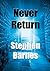 Never Return (Thorbury City...