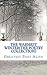 The Warmest Winter (The Poetry Collection)